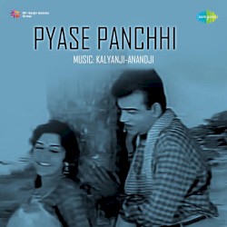 Pyase Panchhi