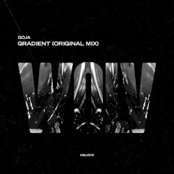 Gradient