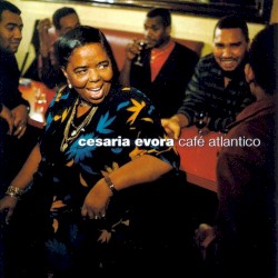 Café Atlantico