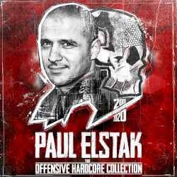 The Offensive Years