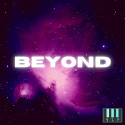 Beyond
