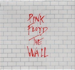 The Wall