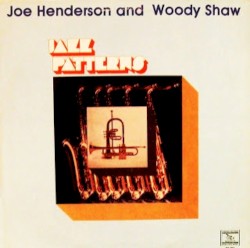 Jazz Patterns
