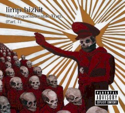 The Unquestionable Truth (Part 1)