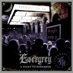 A Night to Remember: Live 2004