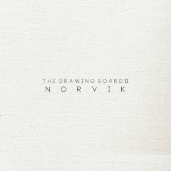 The Drawing Board II