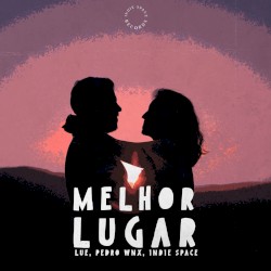 Melhor Lugar