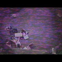 Reimagined Innocence