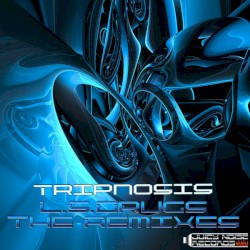 L.S.Drugs The Remixes