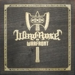 Warfront