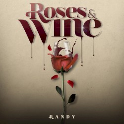 Roses & Wine