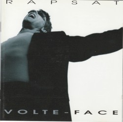 Volte‐face