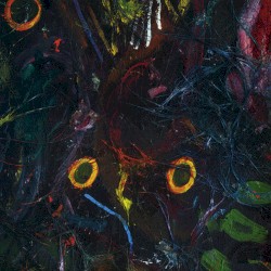 Allegory of Allergies