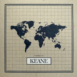The Best of Keane
