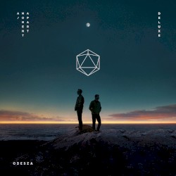 It’s Only [ODESZA VIP Remix]