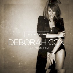 Kinda Miss You (Niko the Kid remix)