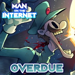 Overdue (From “Mario’s Madness”)