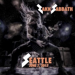 Seattle 2017! (Live Bootleg: Seattle '17)