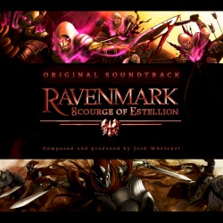 Ravenmark: Scourge of Estellion