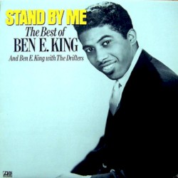 Stand by Me