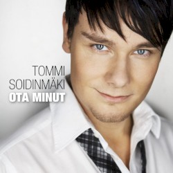 Ota Minut