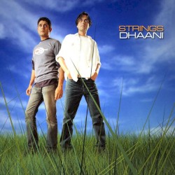 Dhaani