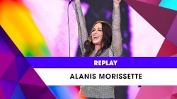 2025-06-27: Glastonbury Festival