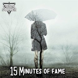 15 Minutes of Fame