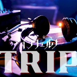 TRIP