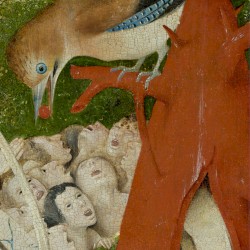 Music for the Children of Gothenburg