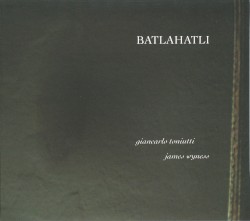 Batlahatli