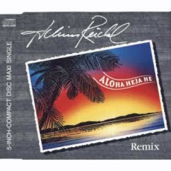 Aloha Heja He (remix)