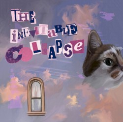 The Inevitable Collapse