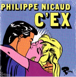 C' Ex