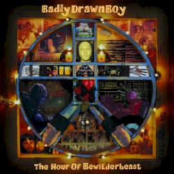 The Hour Of Bewilderbeast