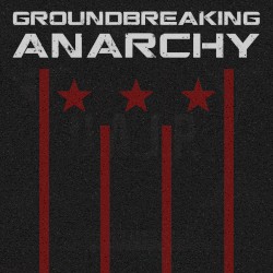 Anarchy