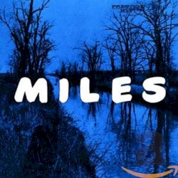 Miles