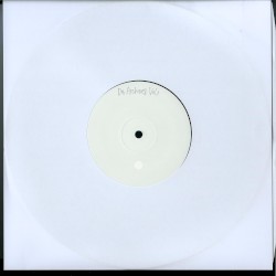 Da Archives Vol.1