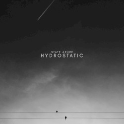 Hydrostatic