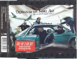 The Lost Art of Keeping a Secret