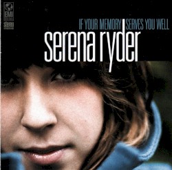 If Your Memory Serves You Well