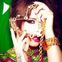 Call My Name