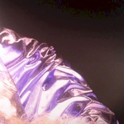 The Dream Project EP