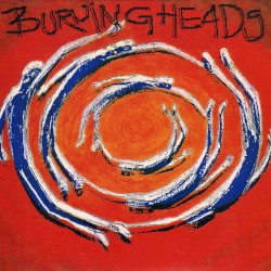 Making Plans for Nigel