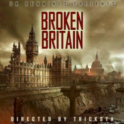 Broken Britain