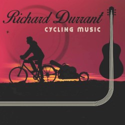 Cycling Music