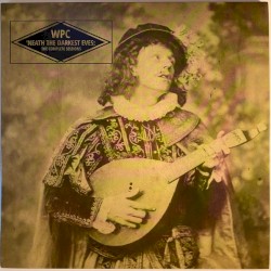 ’Neath the Darkest Eves: The Complete Sessions