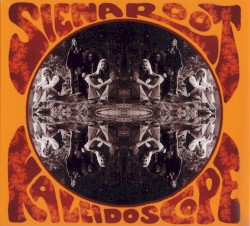 Kaleidoscope