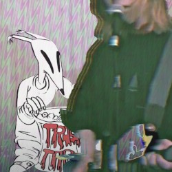 Live @ Taking Out the Trash 2022