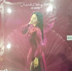 Trịnh Công Sơn